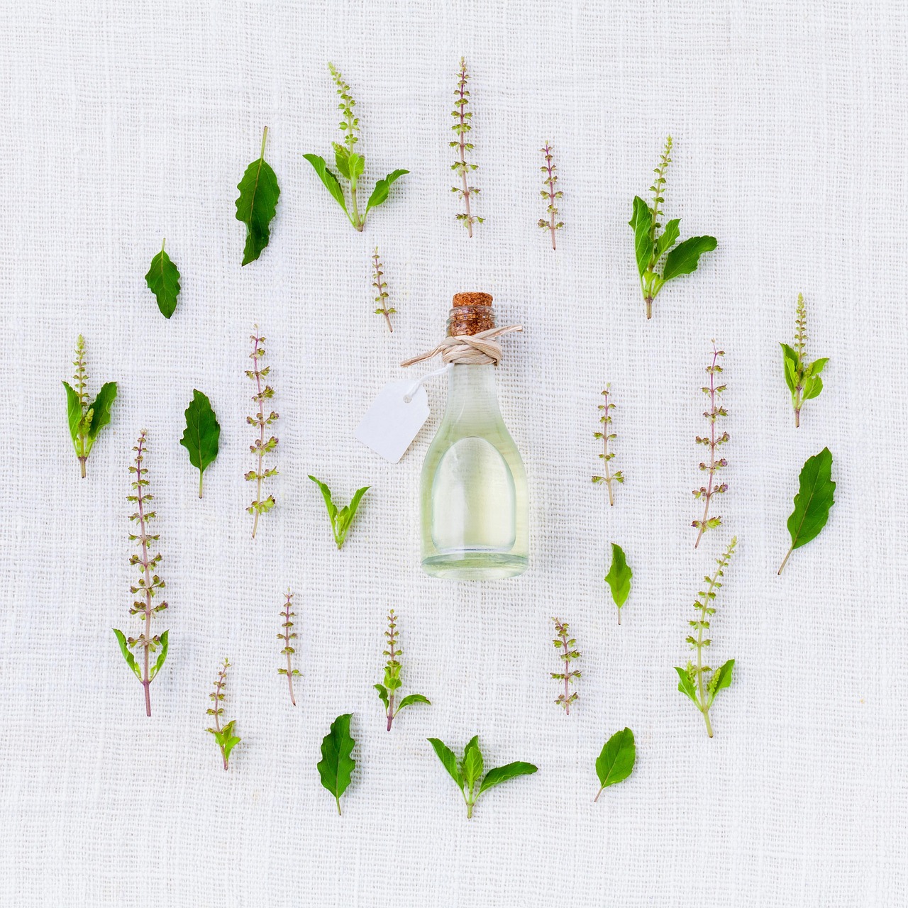 What Blends Well with Manuka Oil: A Complete Pairing Guide
